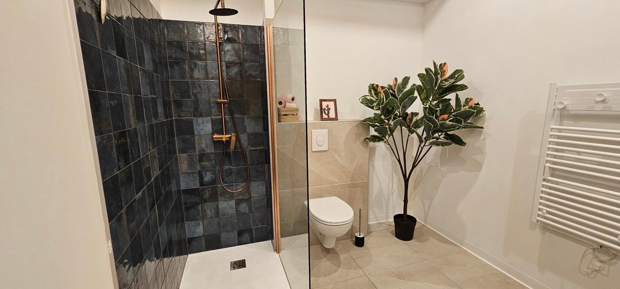 Chambre D'Hote De Charme L'Escapada Les Echappees Belles Antignac Εξωτερικό φωτογραφία