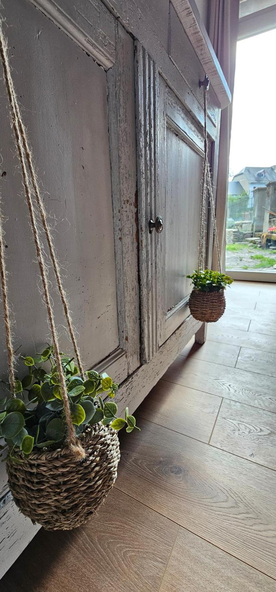 Chambre D'Hote De Charme L'Escapada Les Echappees Belles Antignac Εξωτερικό φωτογραφία