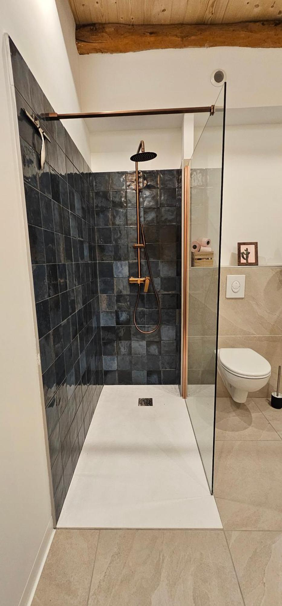 Chambre D'Hote De Charme L'Escapada Les Echappees Belles Antignac Εξωτερικό φωτογραφία