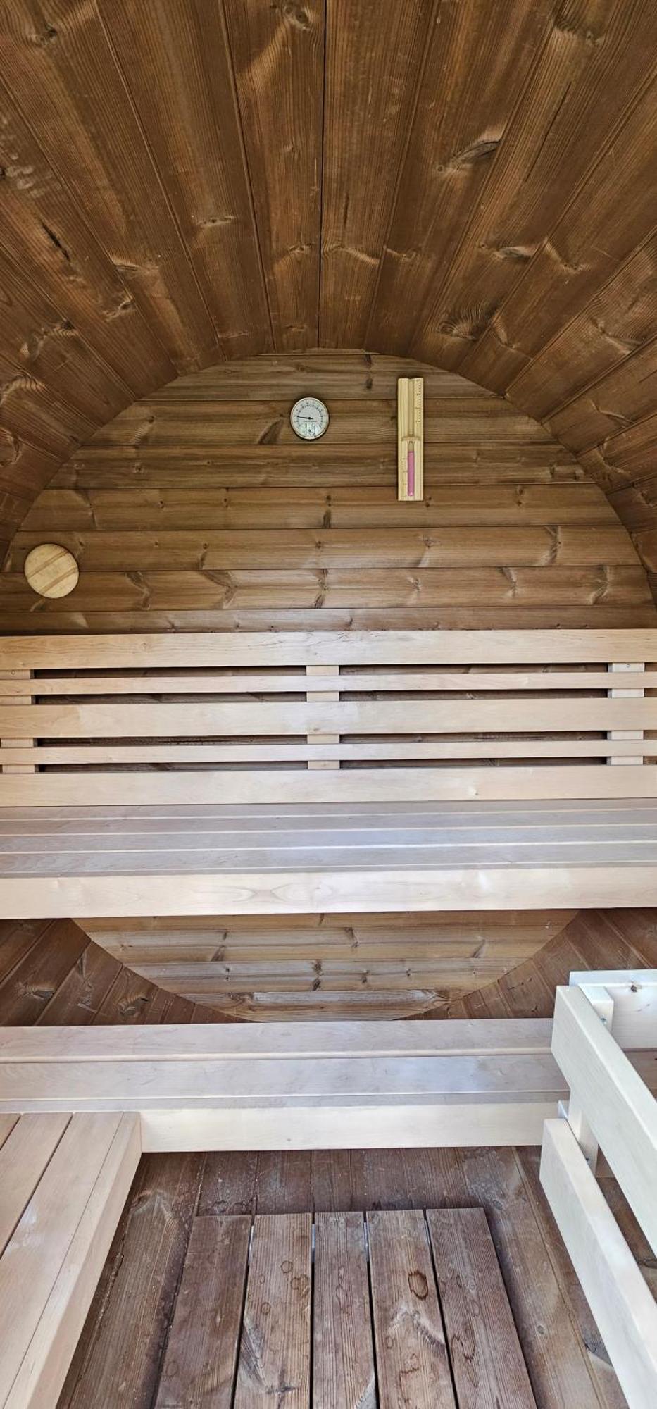Chambre D'Hote De Charme L'Escapada Les Echappees Belles Antignac Εξωτερικό φωτογραφία
